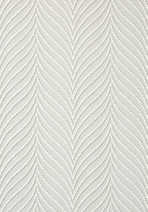 CLAYTON HERRINGBONE T75500